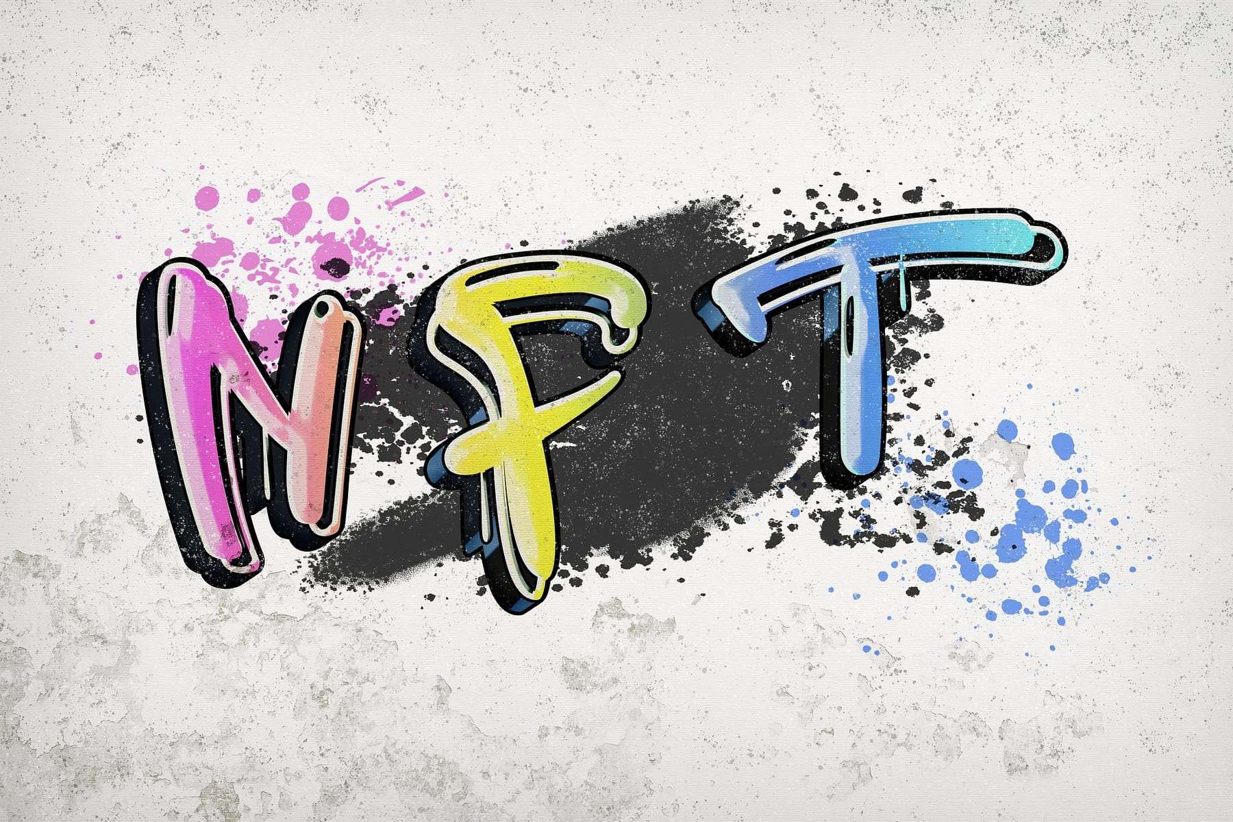NFT・ゲーム・提携